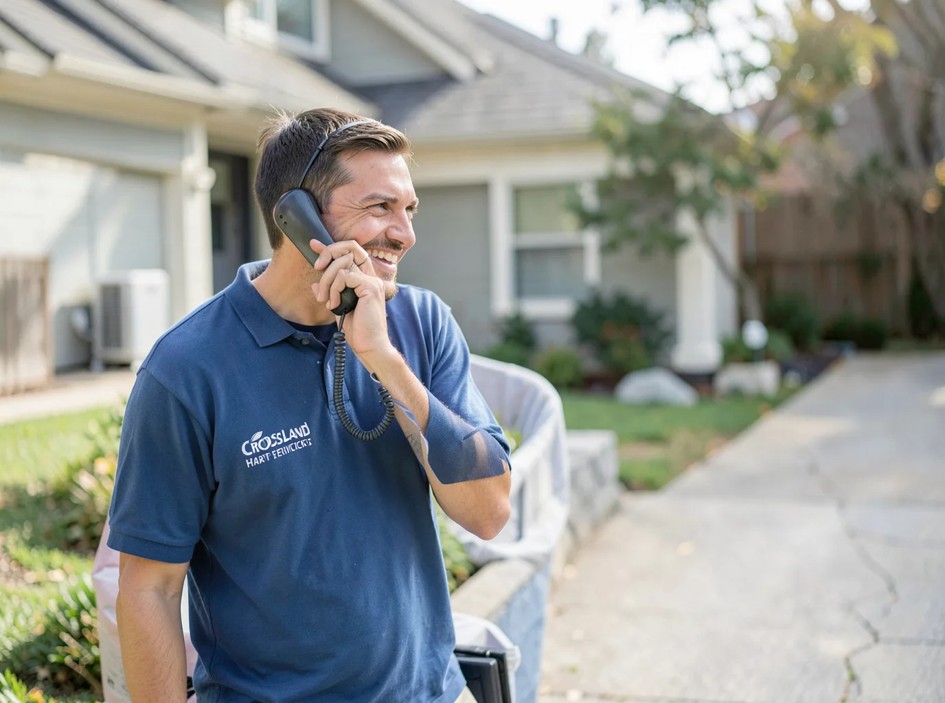 Heat Pump Installation Ratliff City, OK FAQs